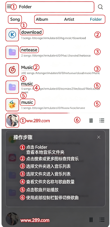��������app�ٷ�����2026���°�