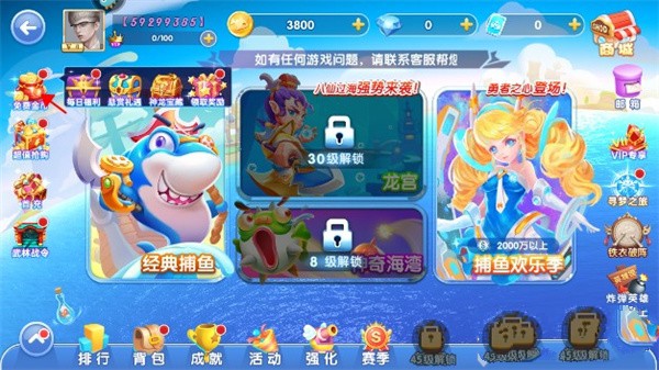 ȤӮ������mt���������عٷ���