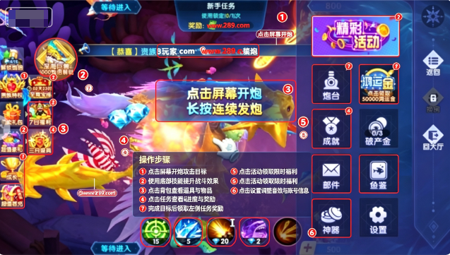 ȤӮ������mt���������عٷ���
