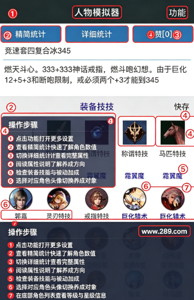 ��Ƥ��app�ٷ��°汾����2026��׿��