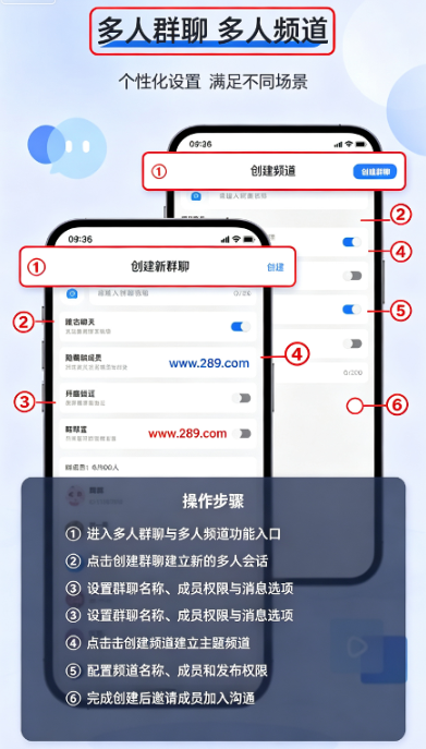 火鱼app下载官方安卓版 火鱼app下载官方安卓版