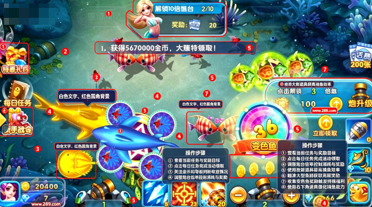 ǧ�ڻƽ����ֻ������عٷ�����