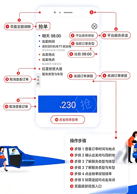 900游司机端app官方正版下载 900游司机端app官方正版下载
