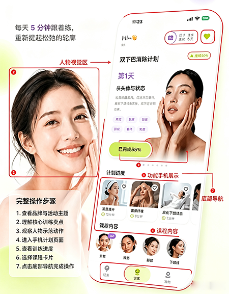 Yolight�沿�٤APP�ٷ�����
