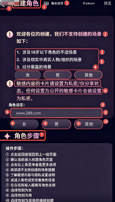 kirakira ai�������عٷ���Ѱ�