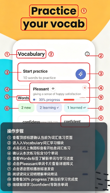 Preply�ٷ�����2026���°�