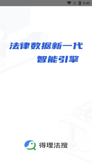 ��������app������عٷ���