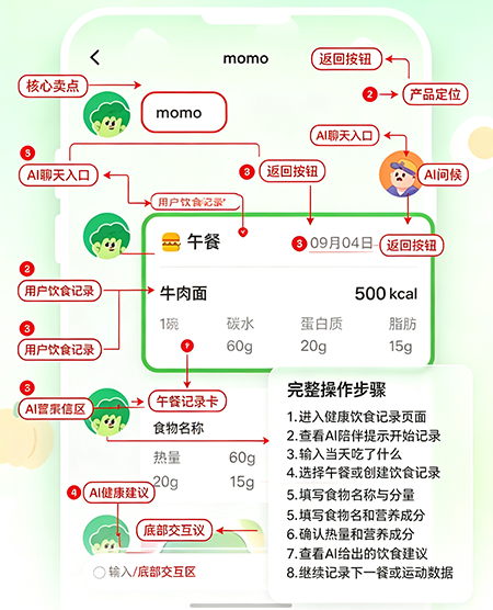 CalJimi控卡软件官方下载 CalJimi控卡软件官方下载