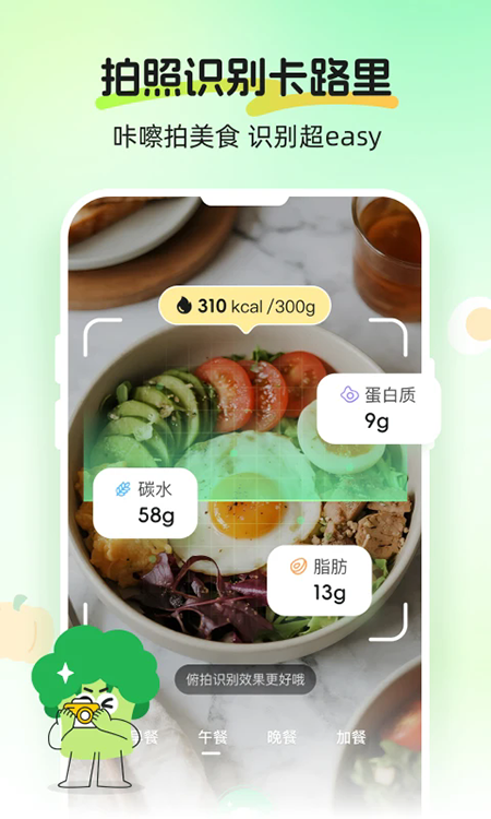 CalJimi控卡软件官方下载 CalJimi控卡软件官方下载