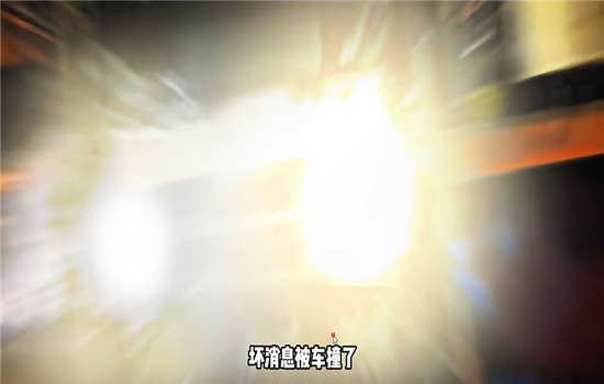 转生成为马桶游戏下载免费手机版 转生成为马桶游戏下载免费手机版