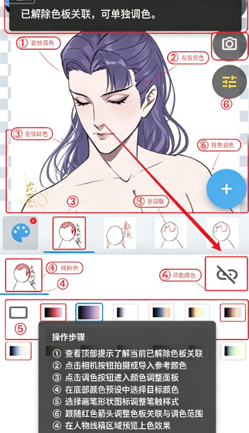 ���ǹٷ�app���ذ�׿���°棨neka��
