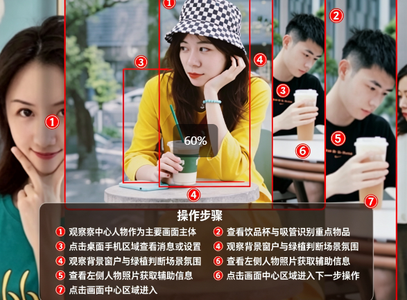 轻聊交友app下载官方最新版 轻聊交友app下载官方最新版