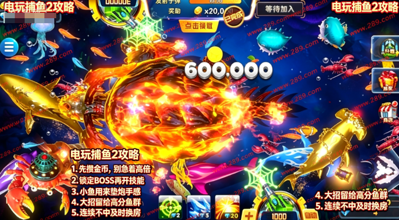���沶��2Ӯ���Ѱ�����