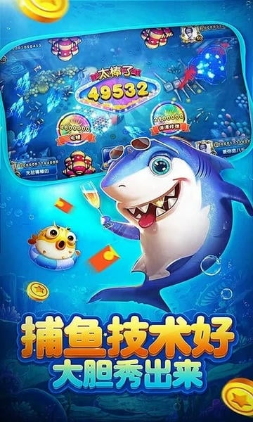 �����ǧ�ڰ����޽���������°�