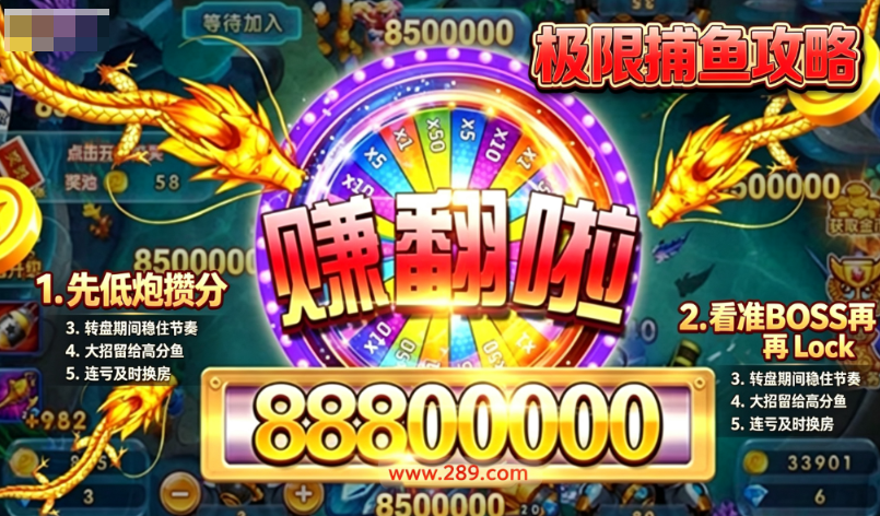 ���޲���ֻ�������