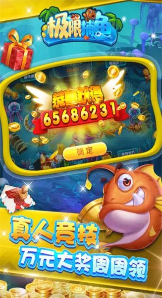 ���޲���ֻ�������