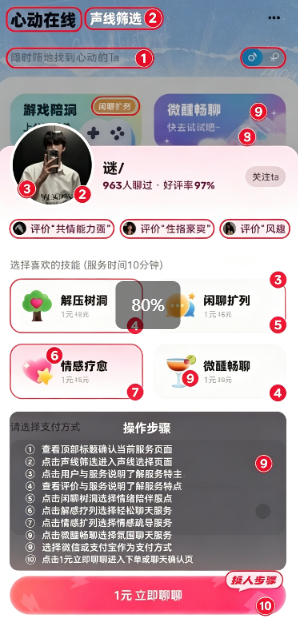 PPԼ��ٷ�����2026���°�