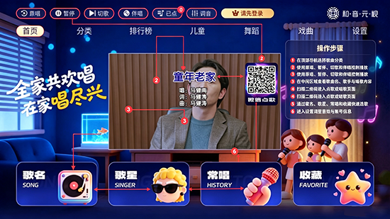 ����K��TV��ٷ����°�����