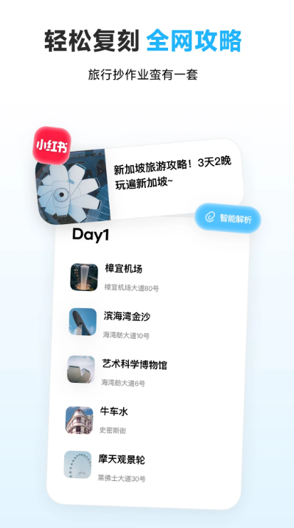 圆周旅迹app官方下载 圆周旅迹app官方下载