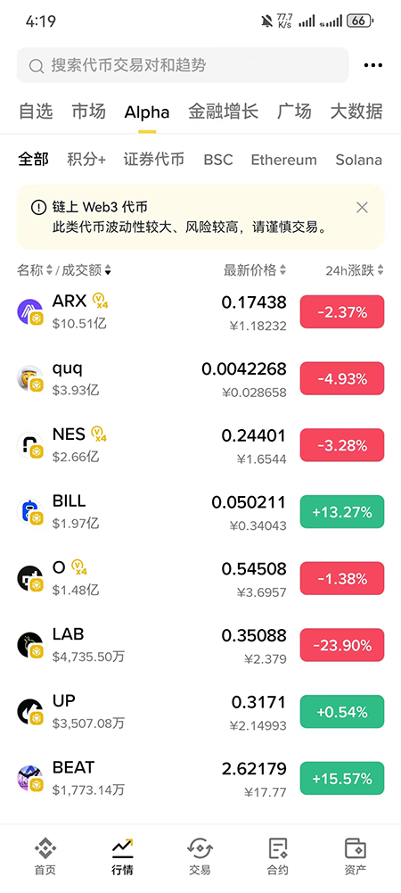1MBABYDOGE�ҽ������ٷ��ֻ�������