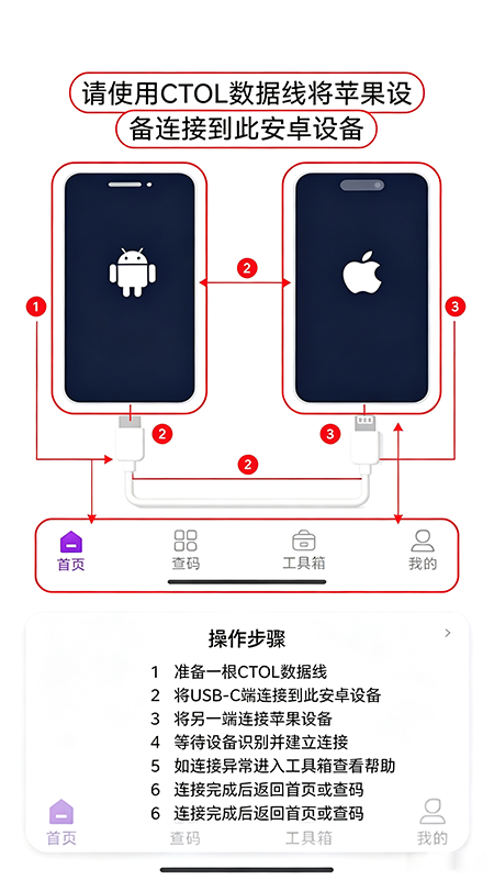 沙漏验机2026最新版下载 沙漏验机2026最新版下载