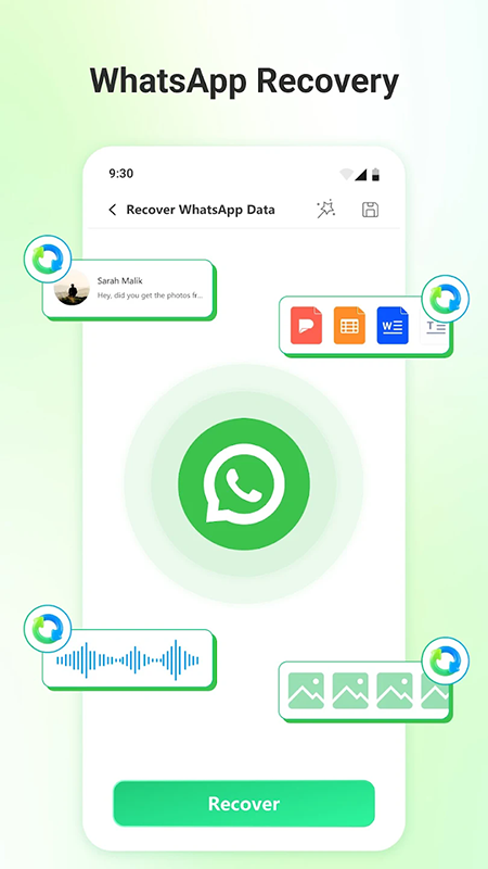 UltData2026最新版下载 UltData2026最新版下载