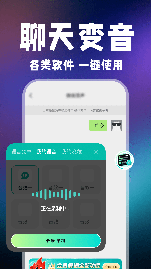 С��������app���عٷ����°�