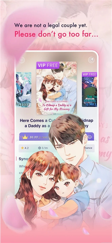 Flying Lines下载官方免费版 Flying Lines下载官方免费版