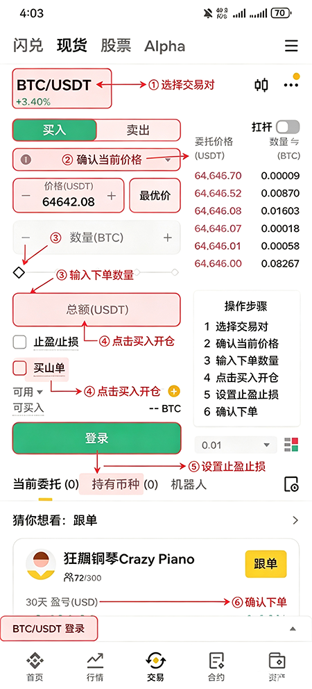 ESP�ҽ������ٷ�������