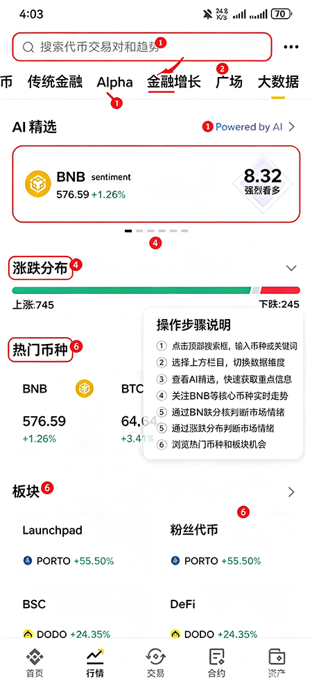 PNUT�ҽ���������app����