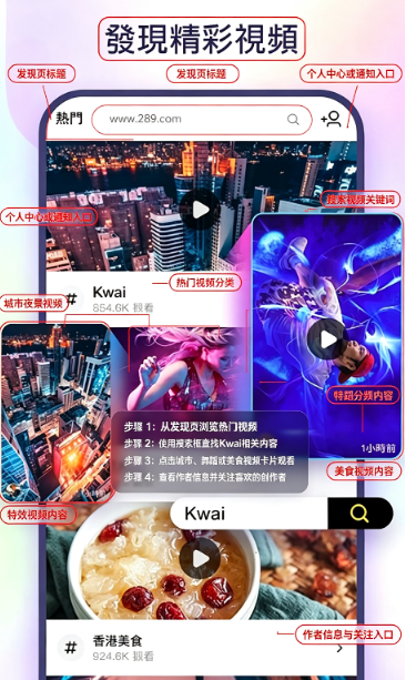 ���ֹ��ʰ溣�������2026�ٷ����°棨kwai��