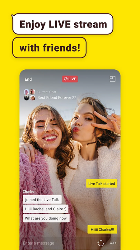 KakaoTalk��װ�����عٷ���