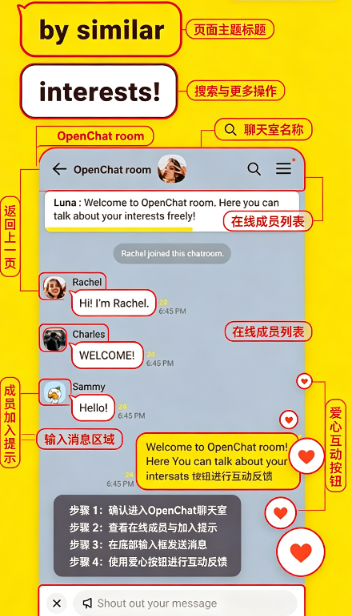 KakaoTalk��װ�����عٷ���