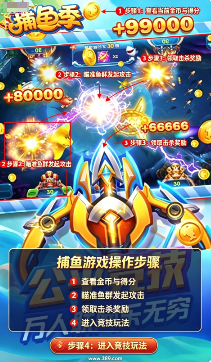 ���㼾Ӯ���������