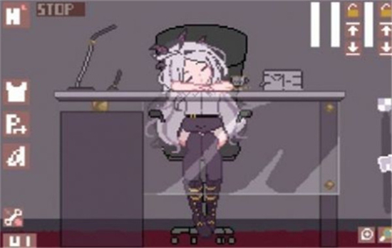 ��Ҫ����˯���������������عٷ���Ѱ�