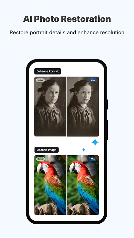 Flow Studio2026最新版下载 Flow Studio2026最新版下载