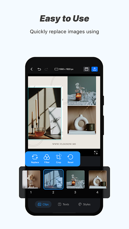 Flow Studio2026最新版下载 Flow Studio2026最新版下载