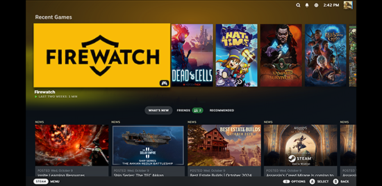 steam link下载安卓2026最新版 steam link下载安卓2026最新版