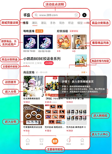 千岛交易平台官方下载2026最新版 千岛交易平台官方下载2026最新版