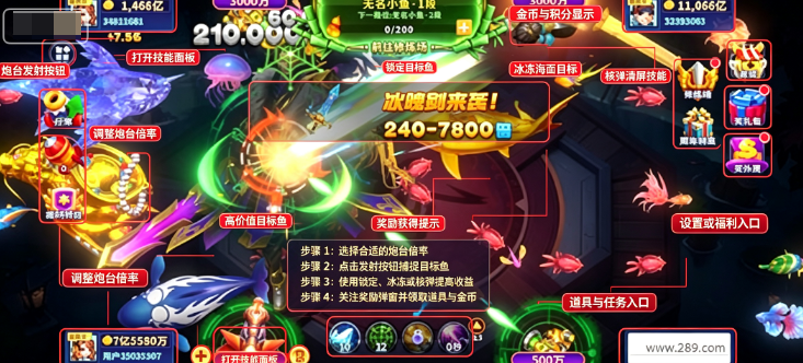 JJ����ٷ����°���������