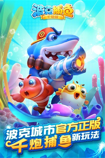 ���˲������ǧ�ڰ�vivo��ٷ��������°�