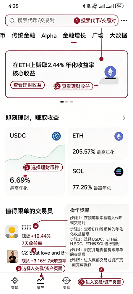 VTHO�ҽ���������app�������