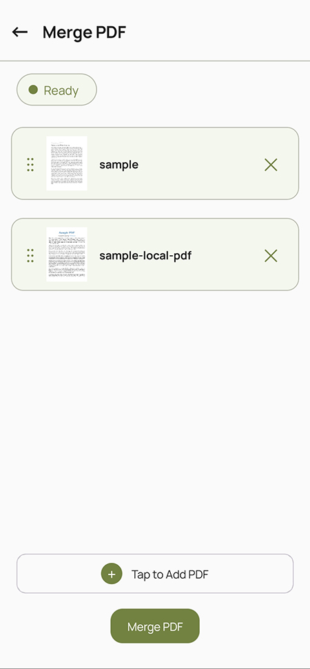 IStanPdf最新版下载 IStanPdf最新版下载
