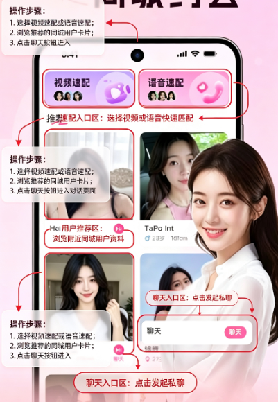 ��������app�ٷ��������°�