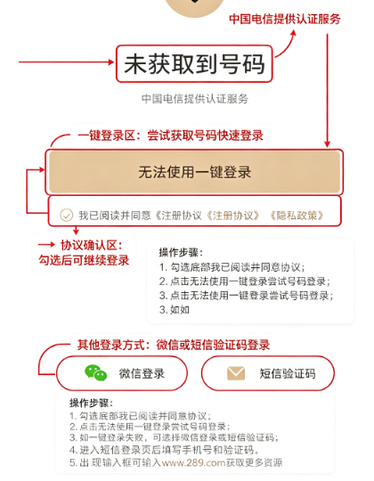 洲围app下载官方最新版 洲围app下载官方最新版