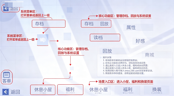 我上了狐狸精的身清软完结版下载免费版 我上了狐狸精的身清软完结版下载免费版