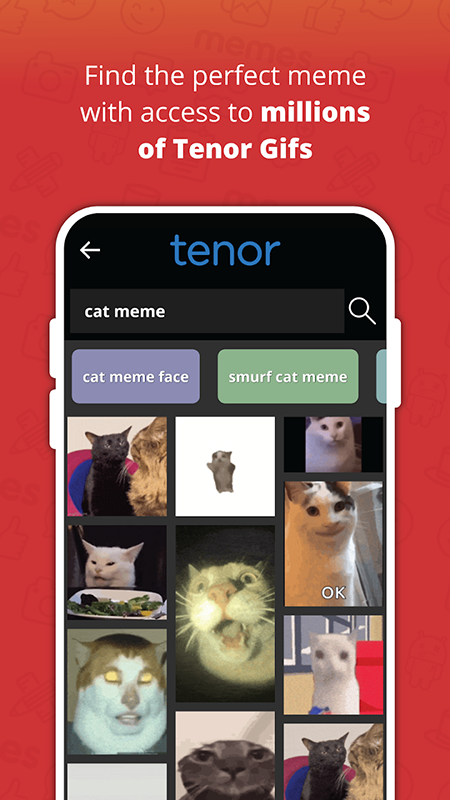 Meme Generator官方下载 Meme Generator官方下载