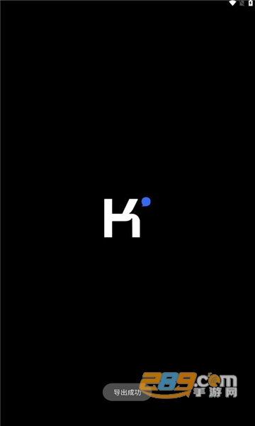 kimichat的app下载官方手机版(Kimi智能助手) kimichat的app下载官方手机版(Kimi智能助手)