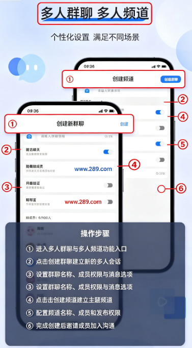 ����app�ٷ����ذ�׿��