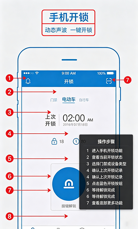 易锁宝app官方下载 易锁宝app官方下载